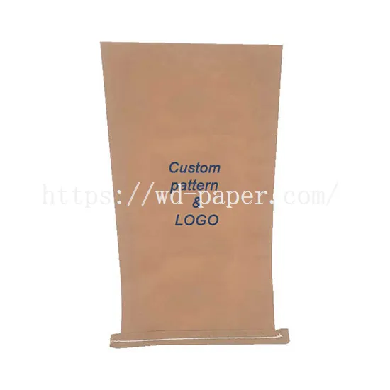 portland cement small bag
