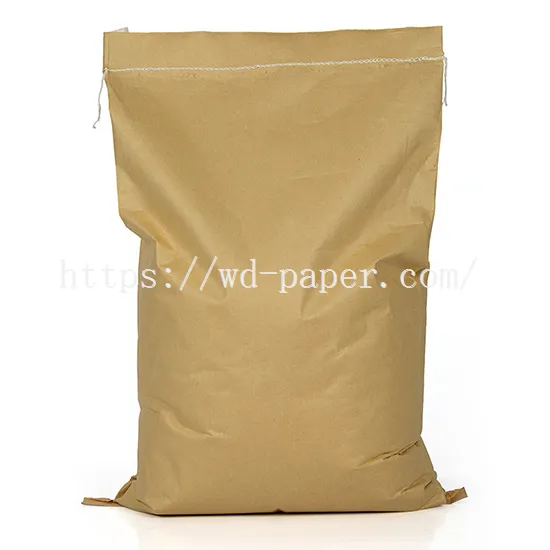 cement bags for sale