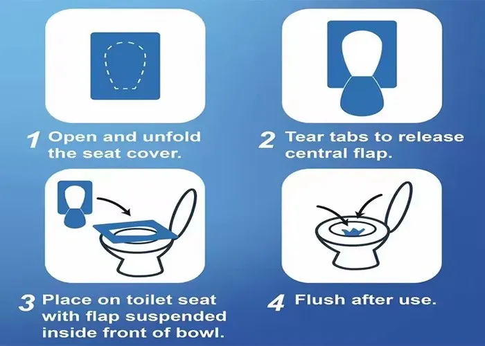 info-700-500 info-700-500