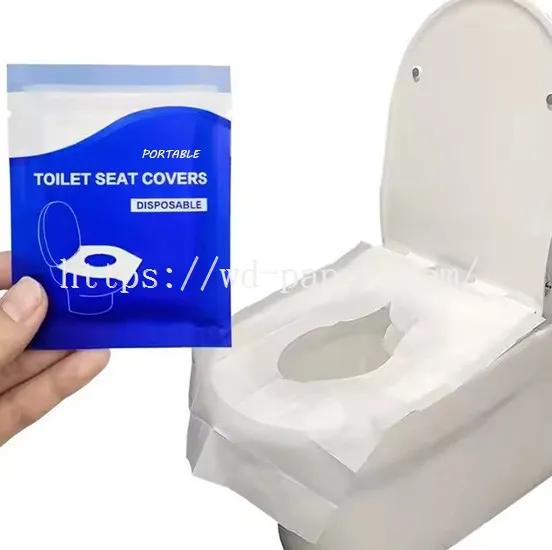 4-portable toilet seat covers for adults
