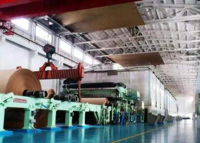 workshop for valve cement bag workshop for valve cement bag