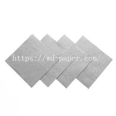 دستمال کوکتل بار