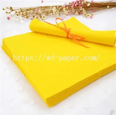 دستمال سفره