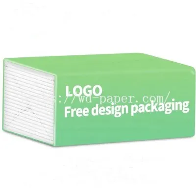 بافت نرم صورت