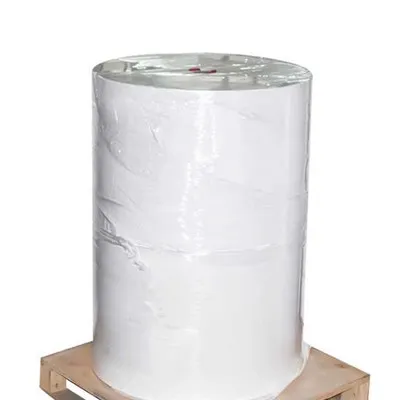 رول جامبو حرارتی